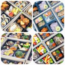 또또도시락 이미지