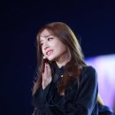 지연슈퍼 이미지
