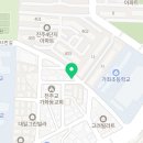 가챠샵진주점