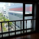 동남레이크빌 이미지