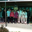 부여효요양병원 이미지