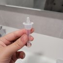 대우마이빌약국 이미지