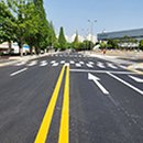 백석3로 이미지