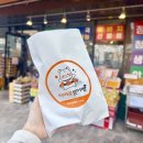 당진시 동부1로 15 | 당진 길거리간식 붕어빵 맛집 모음집 (팥 슈크림 녹차 치즈)