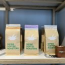 딥시커피로스터스(DIPSIE COFFEE ROASTERS)