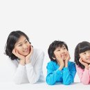 용한외과의원 이미지