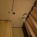 강내과의원 | 망포/반월 강내과의원 방문 후기