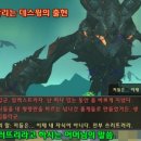 시온카서비스 이미지