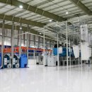 위생세탁공장 이미지