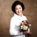 갑순이프렌즈