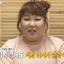 금남막국수 이미지