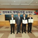 이상권
