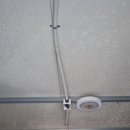 마도공단로 5길 이미지