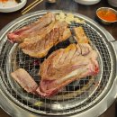 원조주문진오징어보쌈 이미지