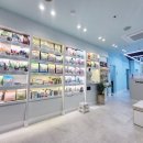 힐스타운 동물병원 이미지