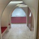 썬텍디자인 | 얼굴코어까지 시원하게! 끌리메 끌링관리 후기 | 30회 기준 회당 7만원 이벤트 중