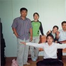 청노방 이미지