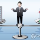 광주광역시일·가정양립지원본부 이미지
