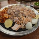 이마트24 동호점 이미지