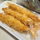 하양끝집수산 이미지