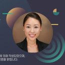 마리면사무소 이미지