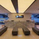 연세사랑마취통증의학과의원 이미지