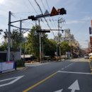 주정차47 이미지