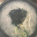 도토리짐(319) 이미지