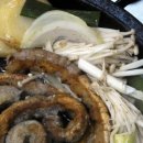 황소고집 이미지