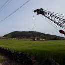 동광리-6 이미지