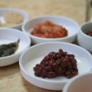 안의원조갈비집 이미지