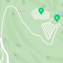 가야CC골프아카데미 제니스 이미지