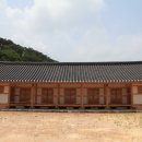 마곡사성보박물관 이미지