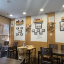 스시오지상