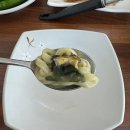 중문국수나라 | 제주 서귀포 현지인 맛집 중문 국수나라, 보말죽