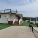 안면애견펜션프리독 이미지