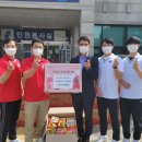 신성태권도장 이미지