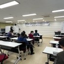 운흥경로당 이미지