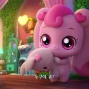 101번지 남산돈까스 가든파이브점 이미지