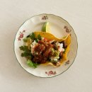 대전 대흥동 김씨네타코 후기_한화이글스 문동주선수도 다녀간 소곱창타코 맛집