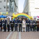 계양구청(어린이집) 이미지