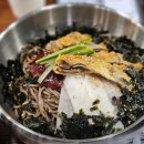 연남물갈비 | 송도 8공구 맛집, 연남 물갈비 방문 후기!!!