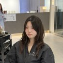 뷰티헤어 | 둔산동 미용실 중단발 레이어드펌 이미지 변신한 SJ뷰티헤어 후기
