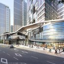 한신프라자 이미지