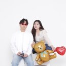 오지 | 대구셀프스튜디오 오지스튜디오 방문 후기