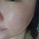 <b>옥시젠</b><b>슈</b><b>티</b><b>걸스</b> 마스크팩 모공마스크팩 미백마스크팩 솔직후기