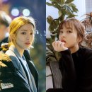 [23/24 인시즌컵] (챔) 신세경 vs 박보영 결과 발표 (투표글 아님) - 공지 : 조커 3명 웨이브 !!! 이미지