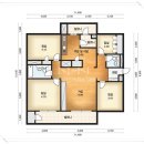 법무사김규식사무소 이미지