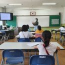 영주남부초등학교 이미지