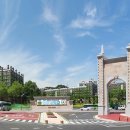 광주대학교 이미지